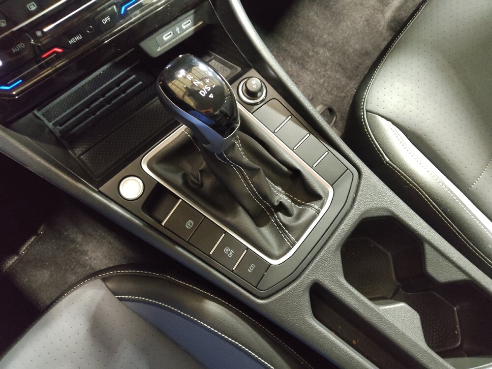 2025 Volkswagen Jetta in Fort Worth, TX 76116 - 18121020 26