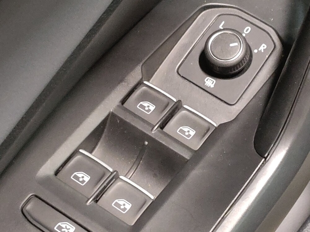 2025 Volkswagen Jetta in Fort Worth, TX 76116 - 18121020 27