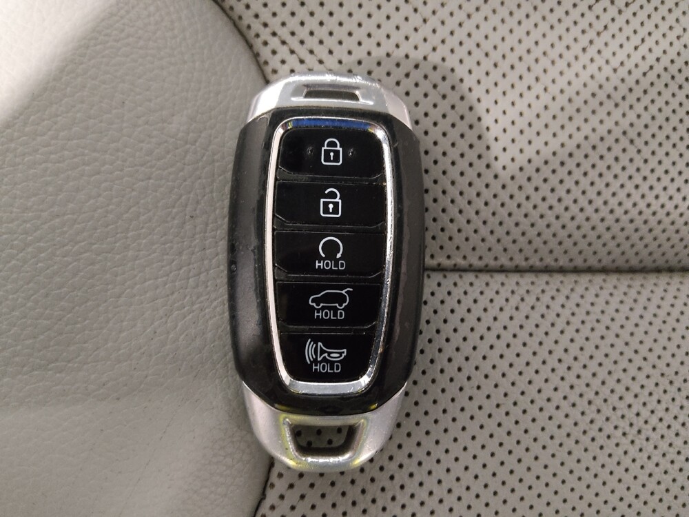 2021 Hyundai Palisade in Columbus, OH 43231 - 18121023 32