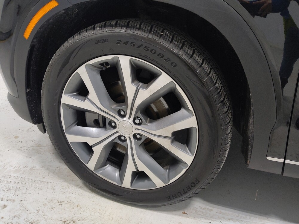 2021 Hyundai Palisade in Columbus, OH 43231 - 18121023 31