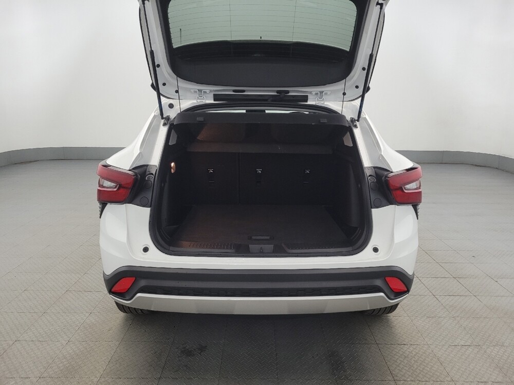 2024 Chevrolet Trax in Henrico, VA 23223 - 18121025 29