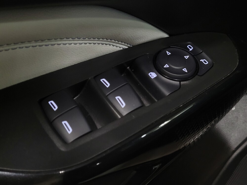 2024 Chevrolet Trax in Henrico, VA 23223 - 18121025 27