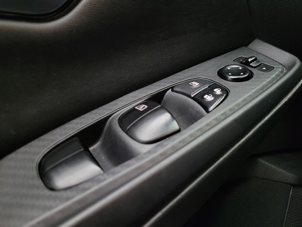 2022 Nissan Sentra in Tucson, AZ 85705 - 18121027 27