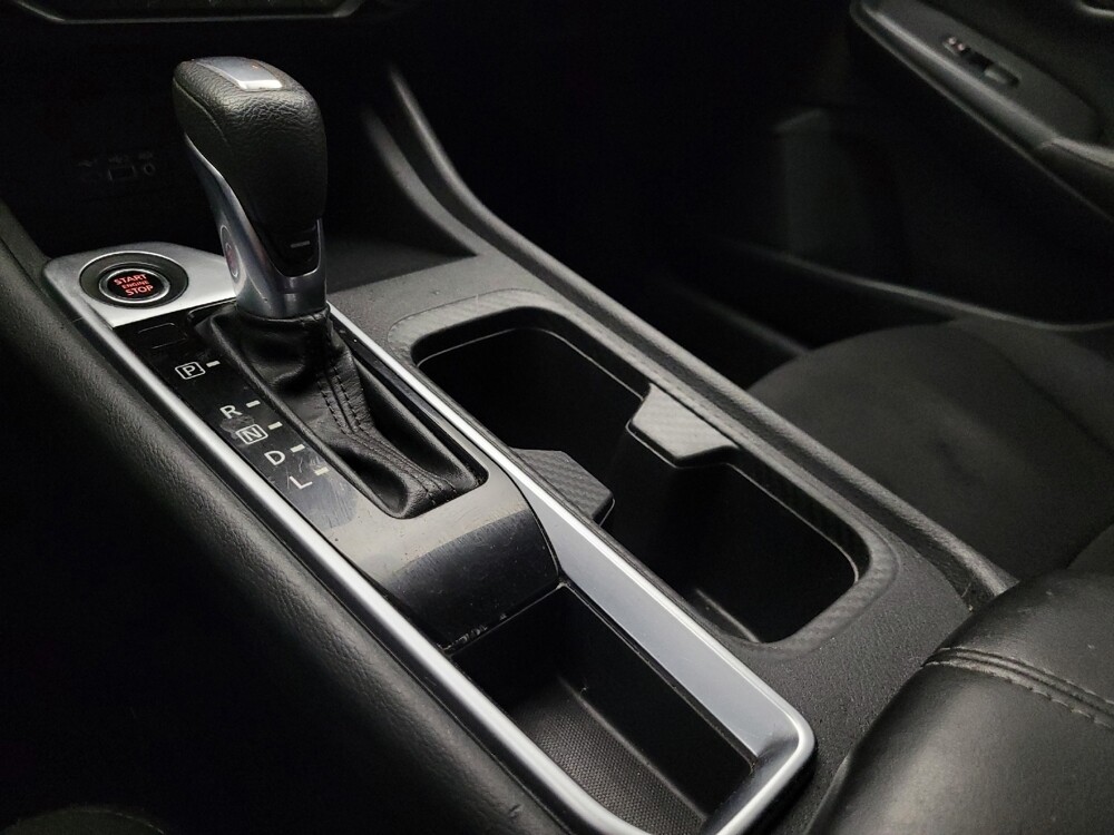 2022 Nissan Sentra in Tucson, AZ 85705 - 18121027 26