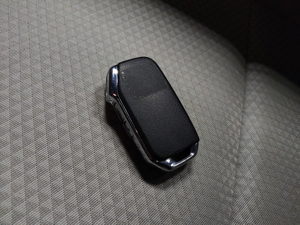 2025 Kia Soul in Tucson, AZ 85705 - 18121028 32