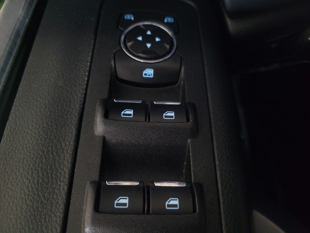 2019 Ford F150 in Stone Mountain, GA 30083 - 18121029 27