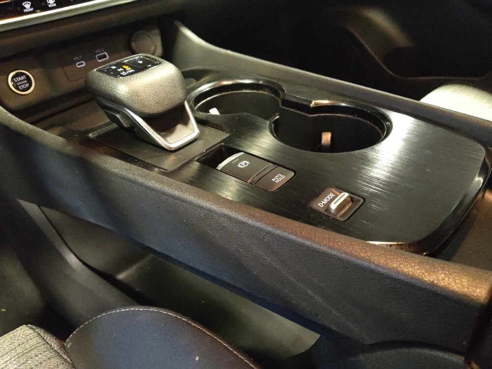 2023 Nissan Rogue in Tucson, AZ 85705 - 18121030 26