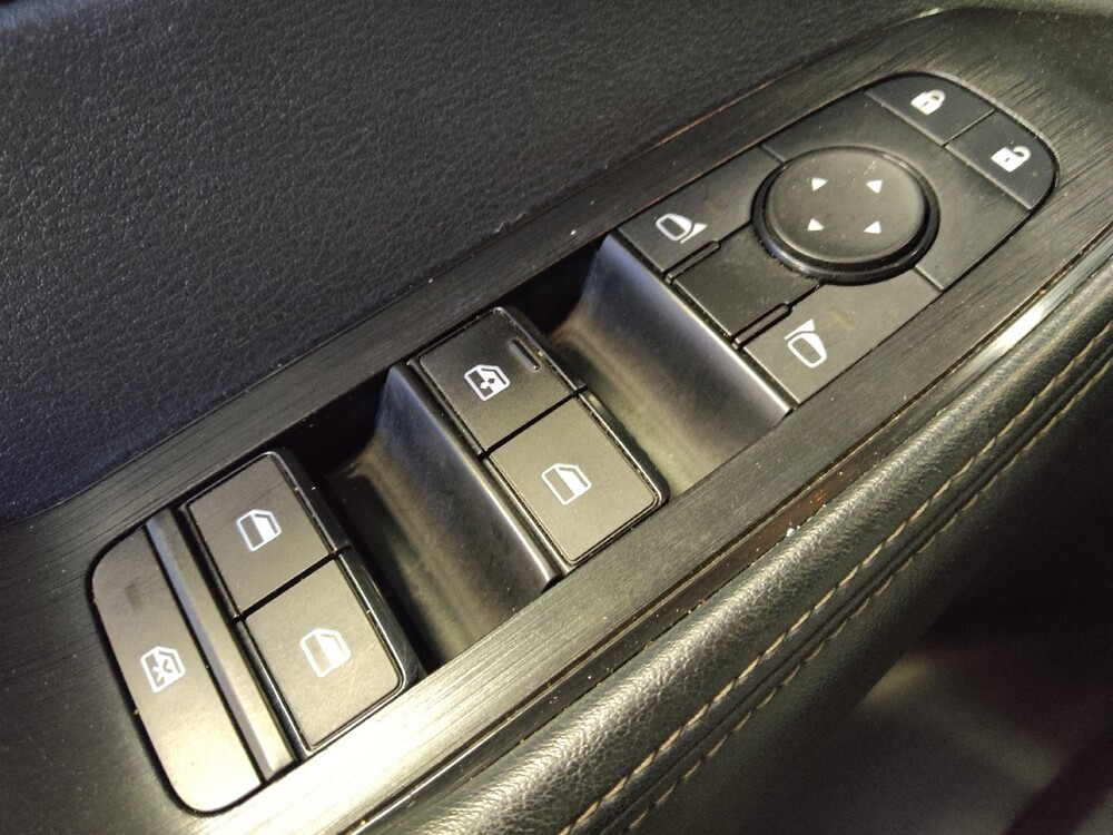 2023 Nissan Rogue in Tucson, AZ 85705 - 18121030 27