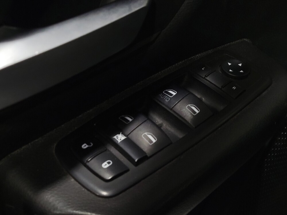 2019 RAM 1500 in Richmond, VA 23235 - 18121032 27