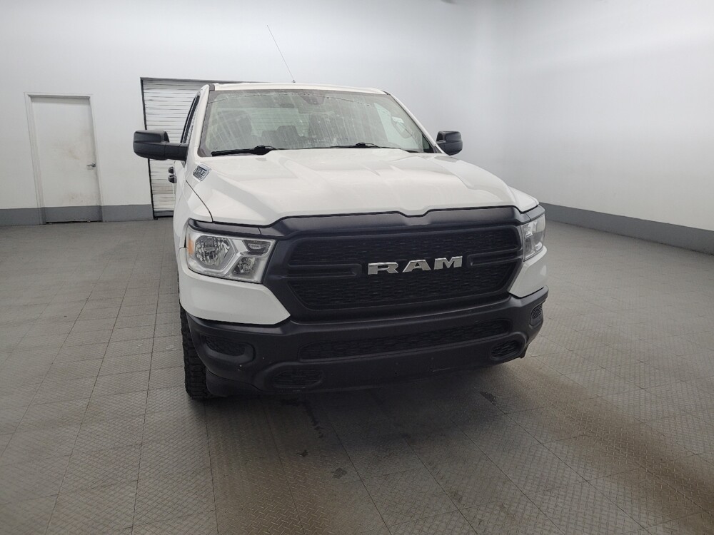 2019 RAM 1500 in Richmond, VA 23235 - 18121032 14