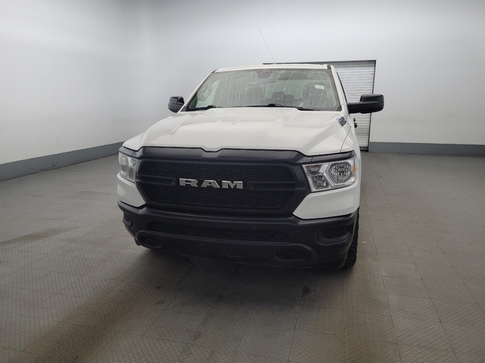 2019 RAM 1500 in Richmond, VA 23235 - 18121032 15