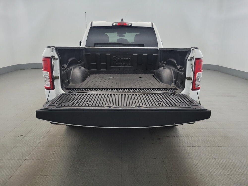 2019 RAM 1500 in Richmond, VA 23235 - 18121032 29