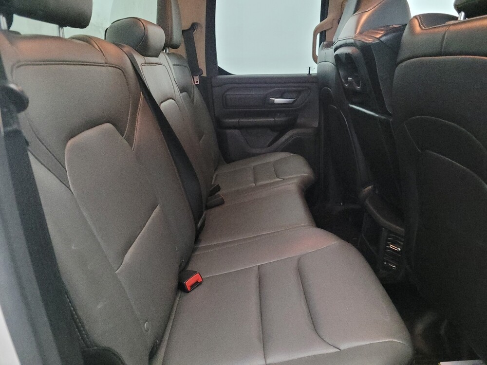 2019 RAM 1500 in Richmond, VA 23235 - 18121032 19