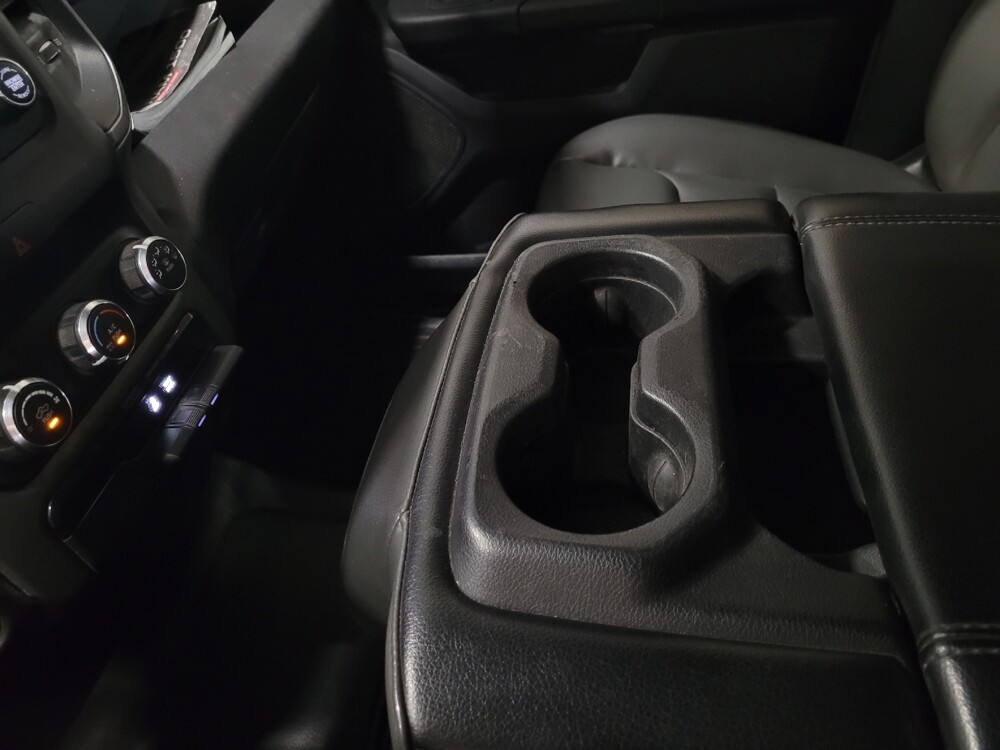 2019 RAM 1500 in Richmond, VA 23235 - 18121032 26