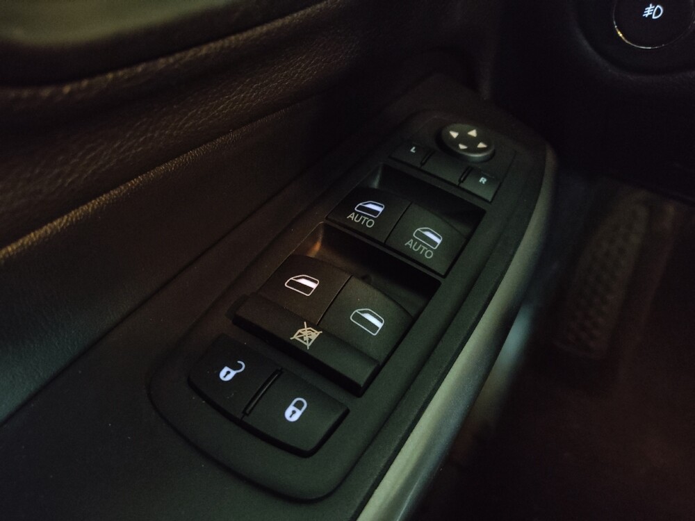 2019 Jeep Cherokee in Augusta, GA 30907 - 18121033 27