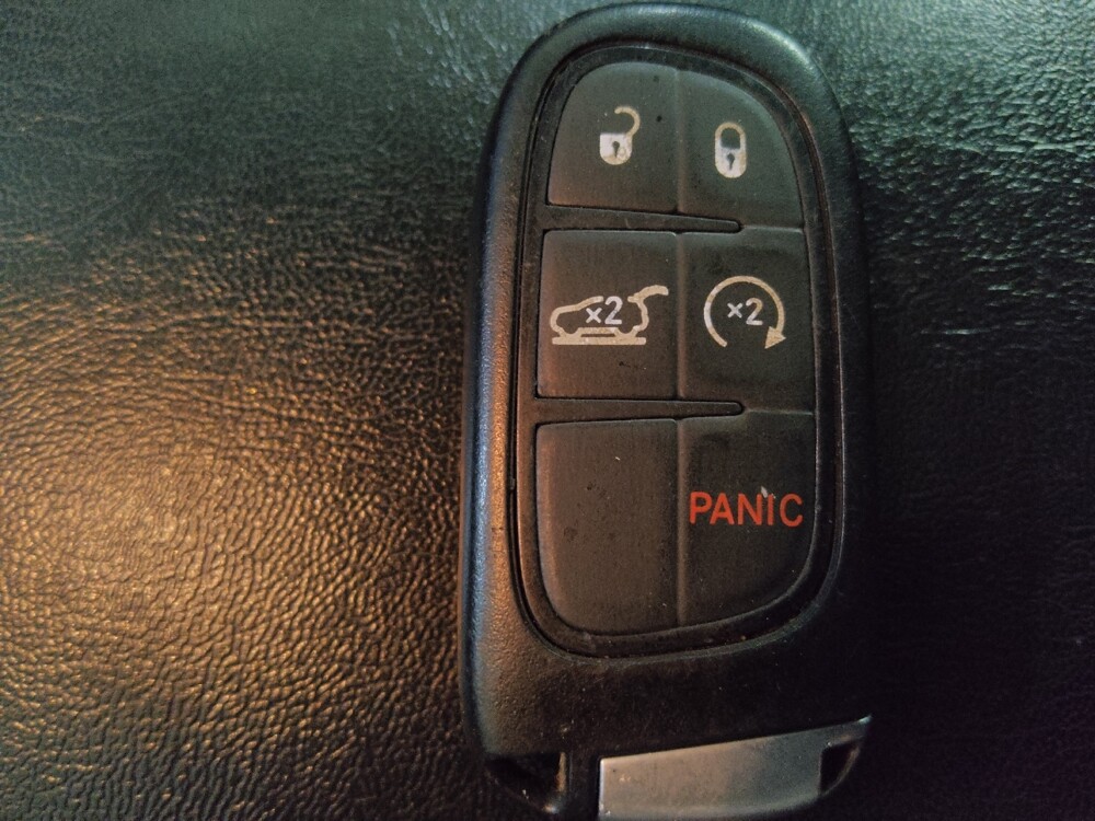 2019 Jeep Cherokee in Augusta, GA 30907 - 18121033 32