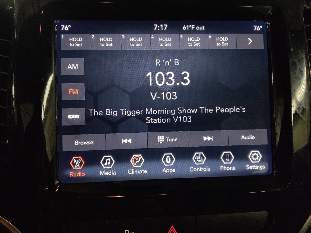 2019 Jeep Cherokee in Augusta, GA 30907 - 18121033 25