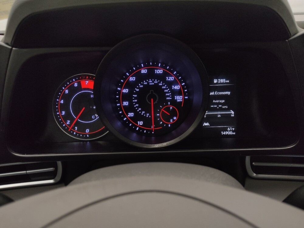 2023 Hyundai Elantra in Lombard, IL 60148 - 18121034 23