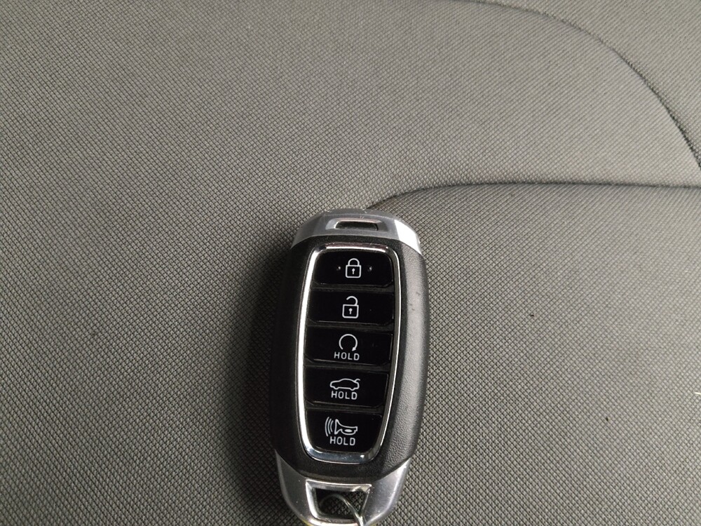 2023 Hyundai Elantra in Lombard, IL 60148 - 18121034 32