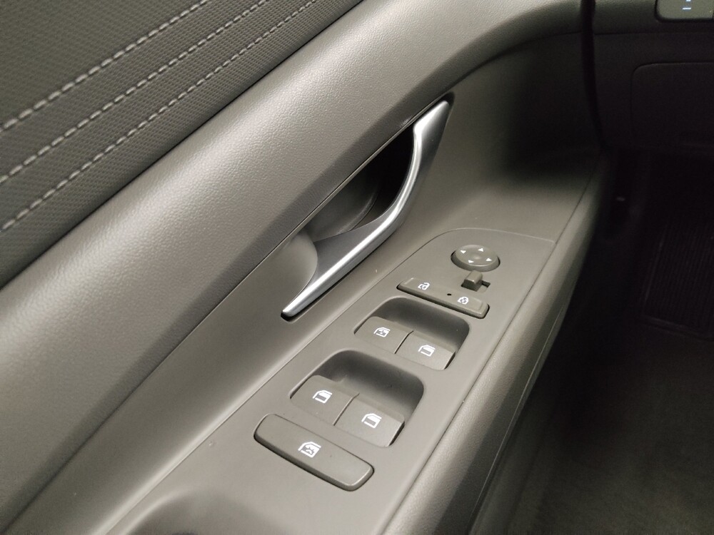 2023 Hyundai Elantra in Lombard, IL 60148 - 18121034 27