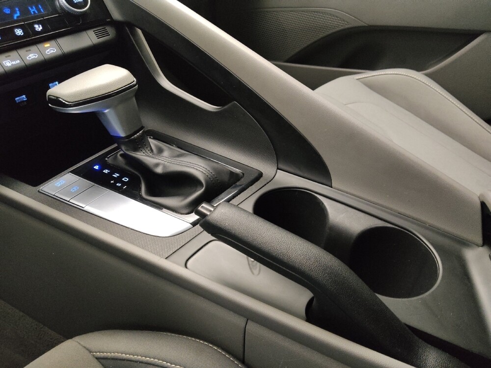 2023 Hyundai Elantra in Lombard, IL 60148 - 18121034 26