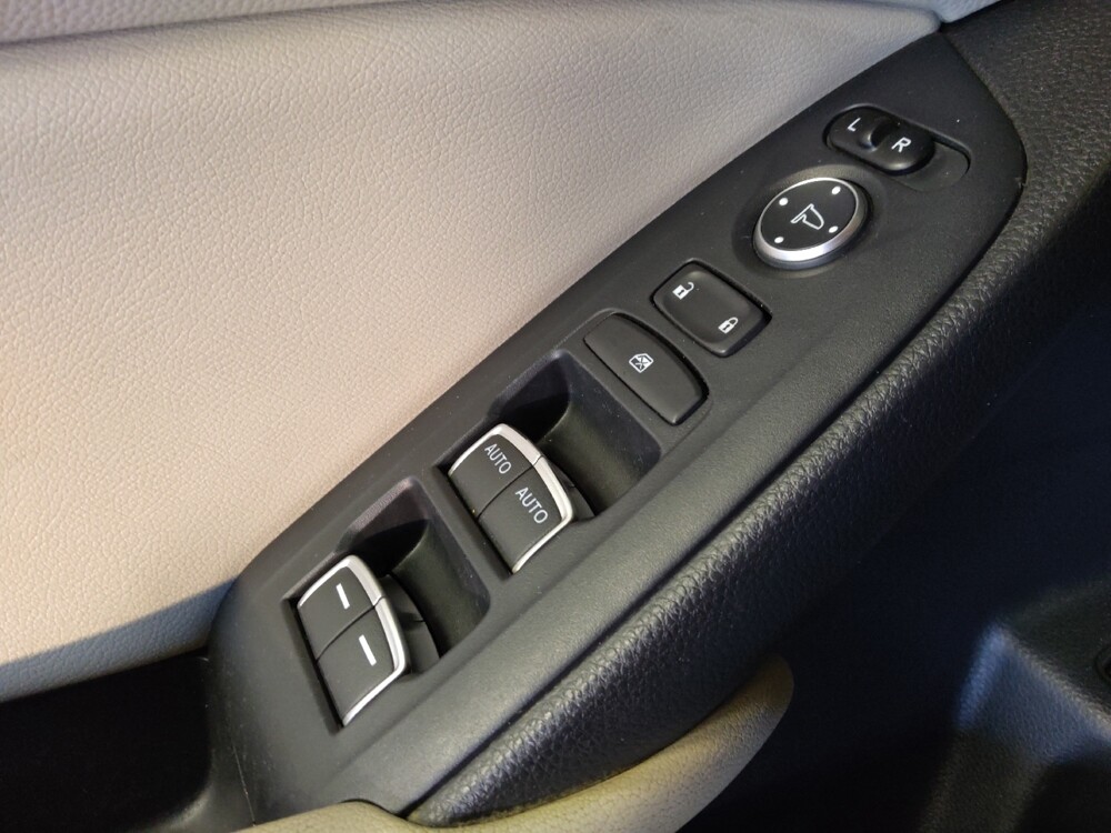 2018 Honda Accord in Tucson, AZ 85705 - 18121035 27