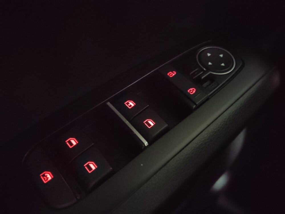 2021 Kia Soul in Conyers, GA 30094 - 18121037 27