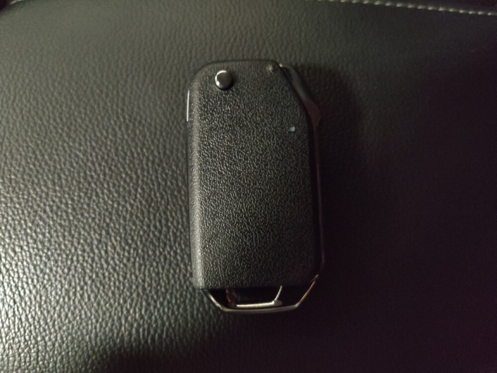 2021 Kia Soul in Conyers, GA 30094 - 18121037 32