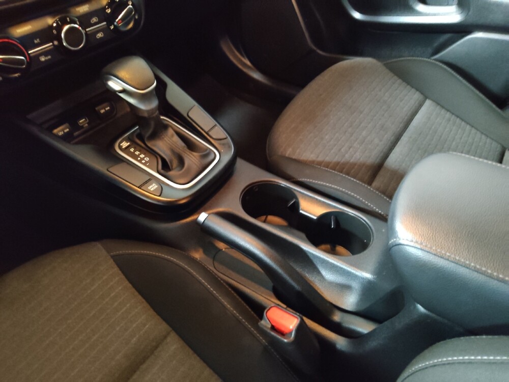 2021 Kia Soul in Conyers, GA 30094 - 18121037 26