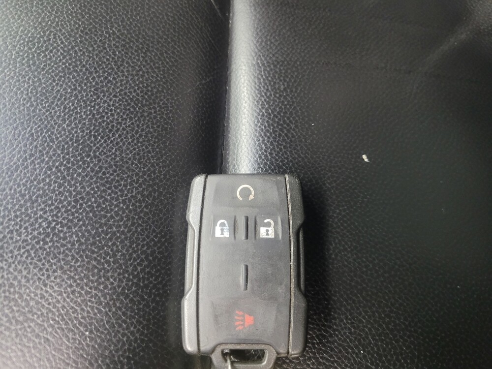 2014 Chevrolet Silverado 1500 in Indianapolis, IN 46222 - 18121038 32