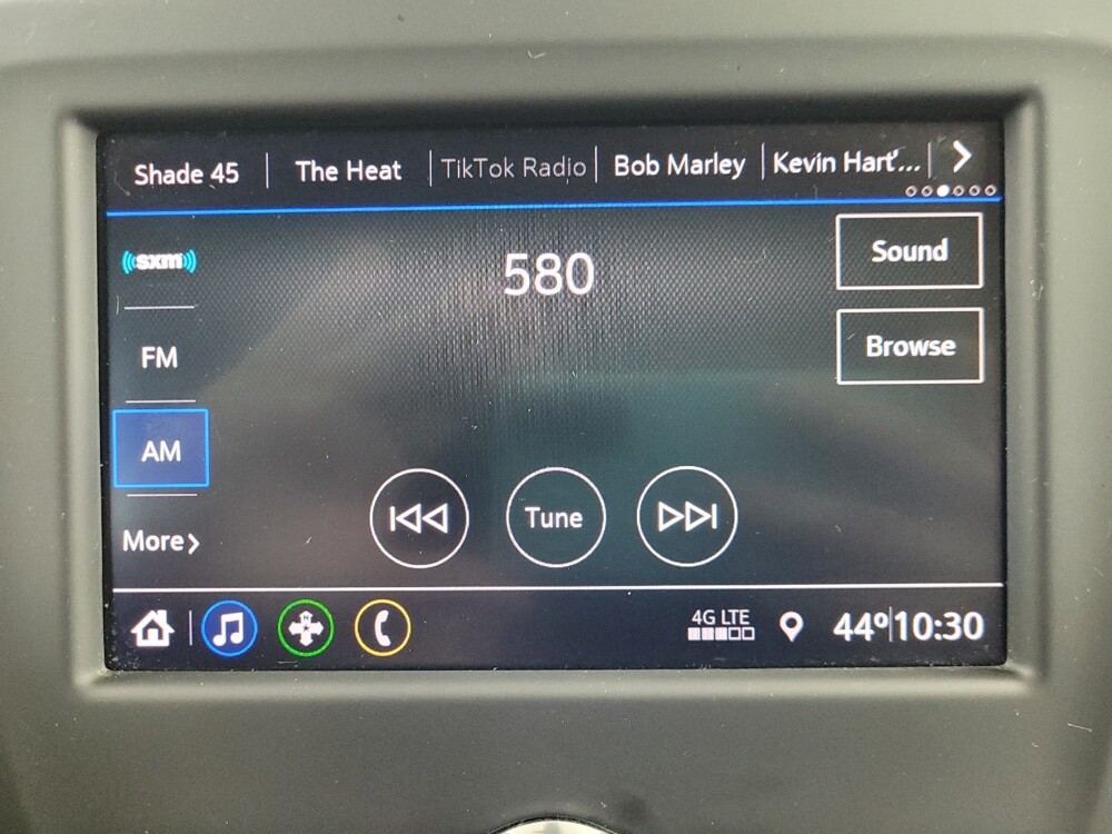 2021 Chevrolet Equinox in Allentown, PA 18103 - 18121039 25