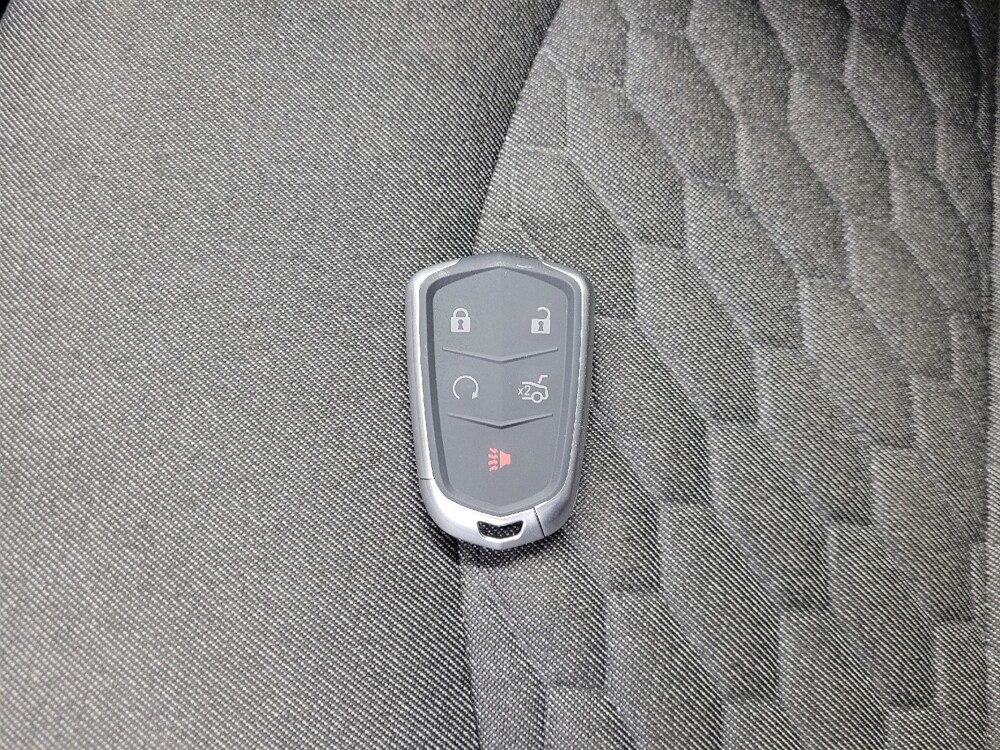 2021 Chevrolet Equinox in Allentown, PA 18103 - 18121039 32