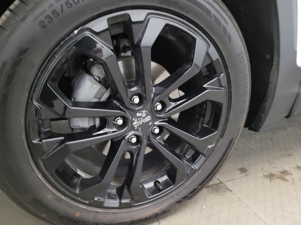 2020 GMC Terrain in Laurel, MD 20724 - 18121040 31