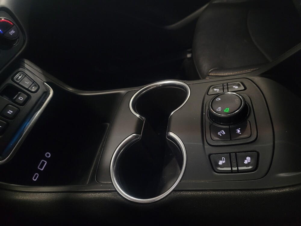 2020 GMC Terrain in Laurel, MD 20724 - 18121040 26