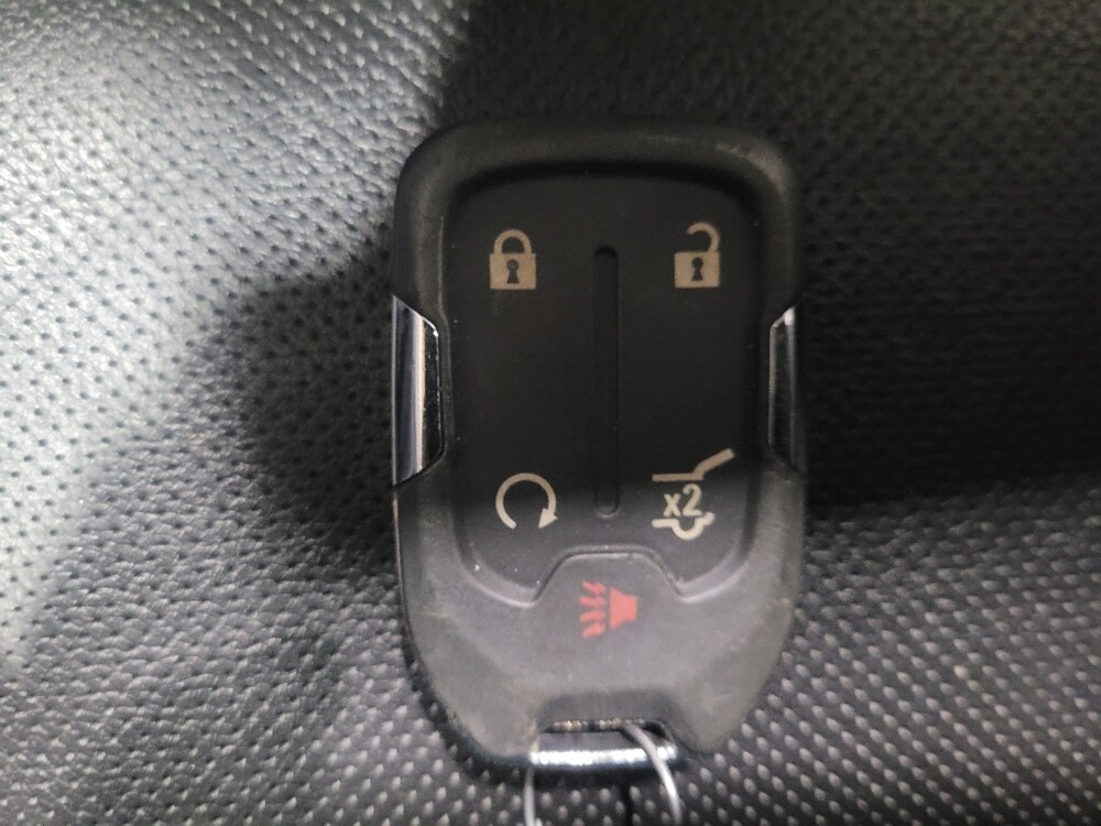 2020 GMC Terrain in Laurel, MD 20724 - 18121040 32