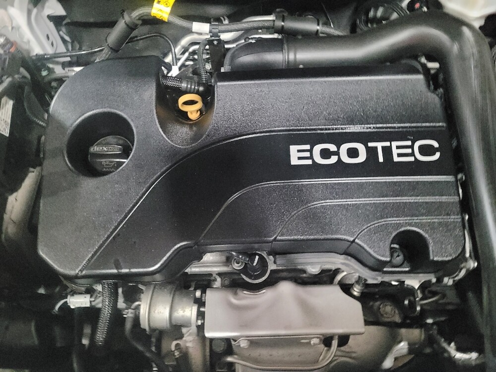 2020 GMC Terrain in Laurel, MD 20724 - 18121040 30