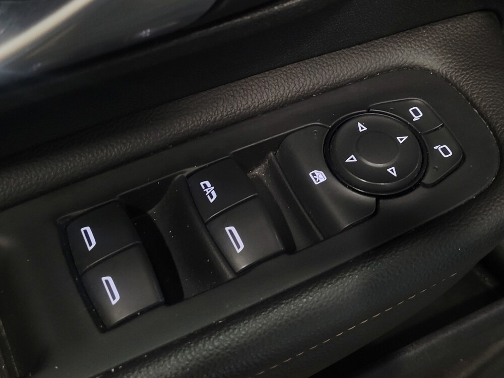 2020 GMC Terrain in Laurel, MD 20724 - 18121040 27