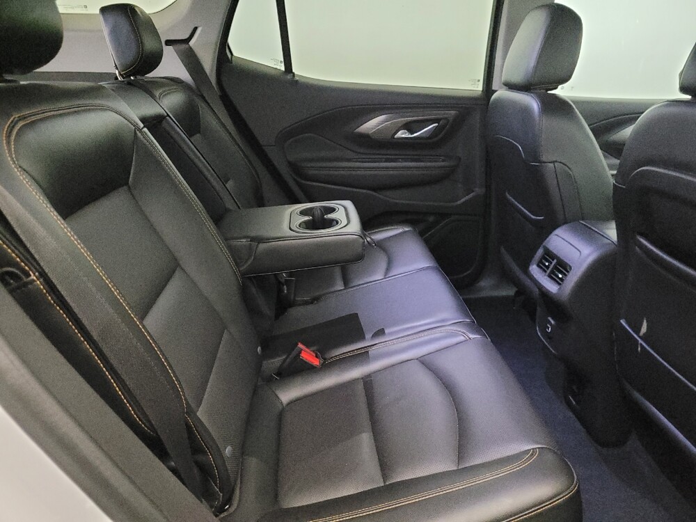 2020 GMC Terrain in Laurel, MD 20724 - 18121040 19