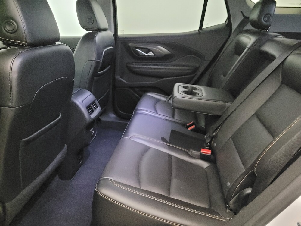 2020 GMC Terrain in Laurel, MD 20724 - 18121040 18