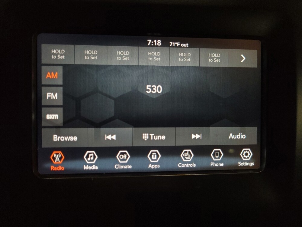 2021 Jeep Cherokee in New Castle, DE 19720 - 18121042 25