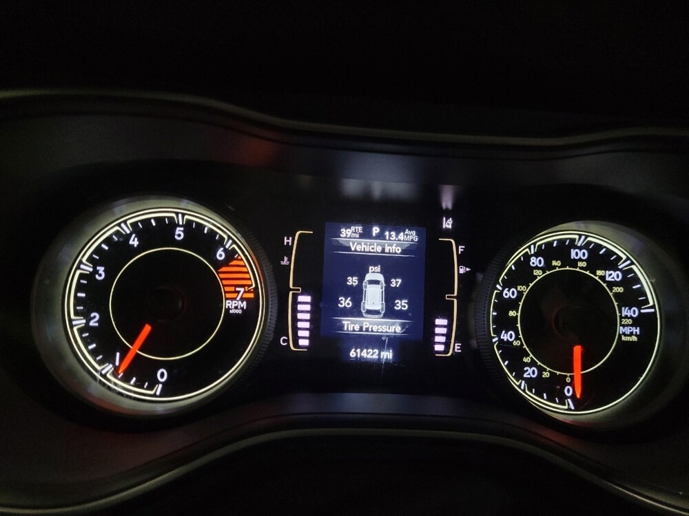 2021 Jeep Cherokee in New Castle, DE 19720 - 18121042 23