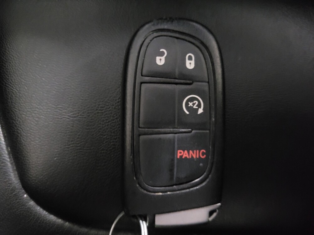 2021 Jeep Cherokee in New Castle, DE 19720 - 18121042 32