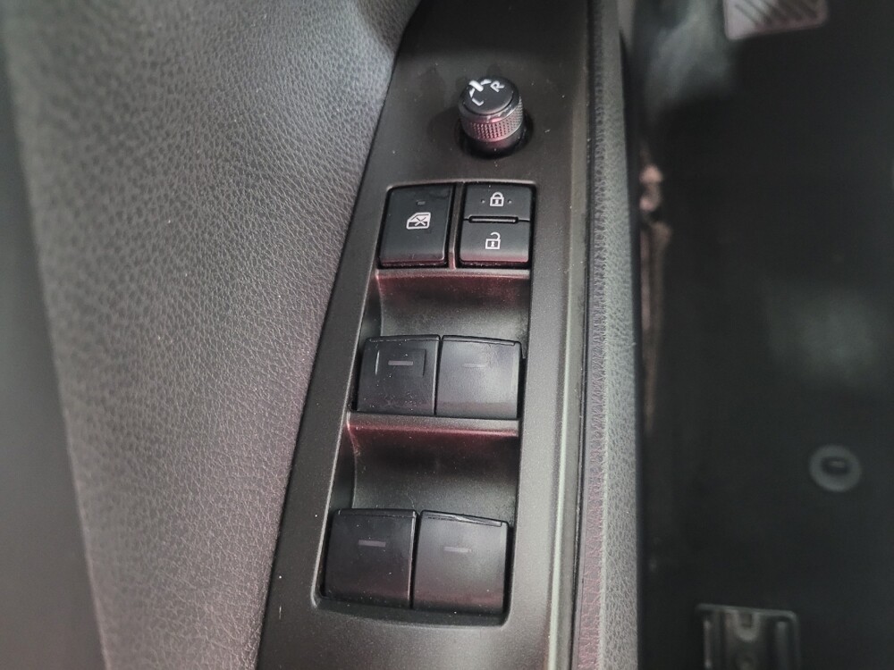 2024 Toyota Camry in Birmingham, AL 35215 - 18121045 27