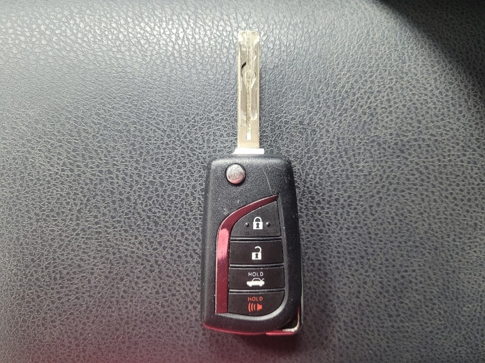 2024 Toyota Camry in Birmingham, AL 35215 - 18121045 32