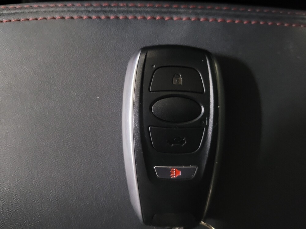 2022 Subaru Impreza in Conyers, GA 30094 - 18121046 32