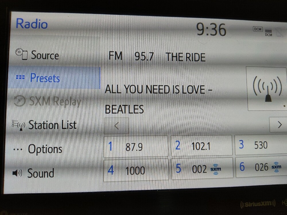 2022 Toyota Camry in Fayetteville, NC 28304 - 18121047 25