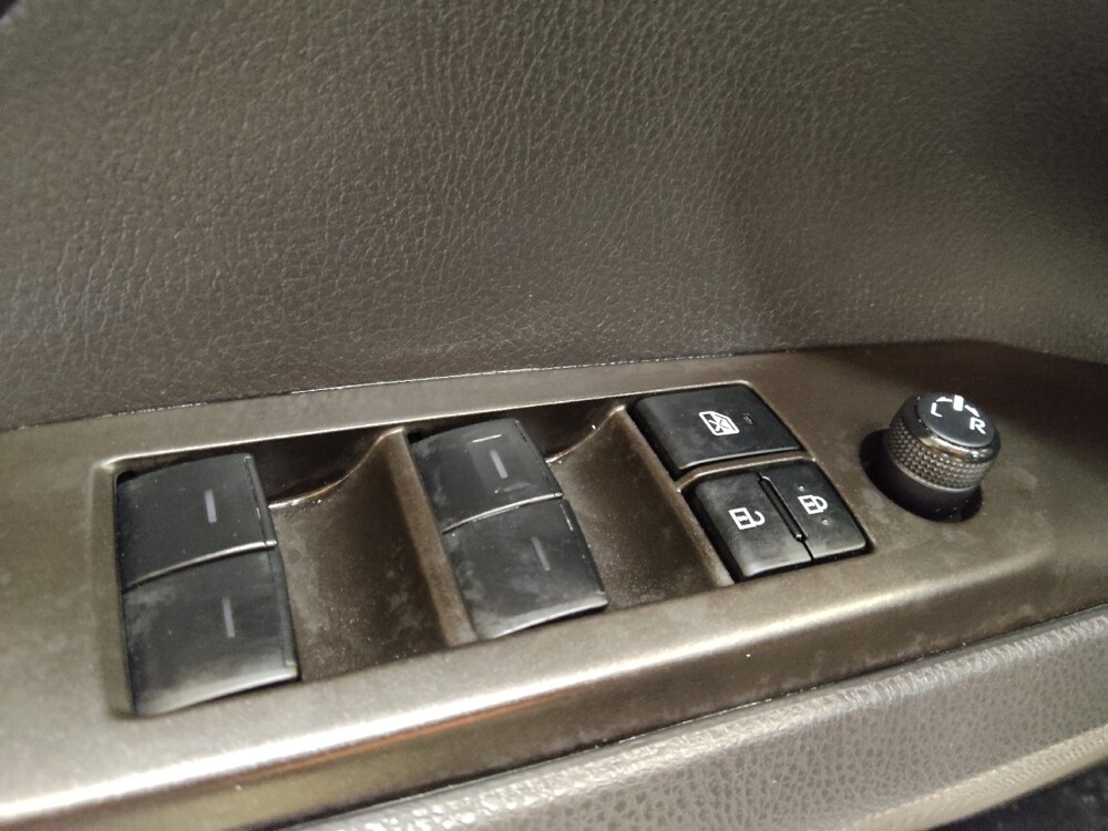 2022 Toyota Camry in Fayetteville, NC 28304 - 18121047 27