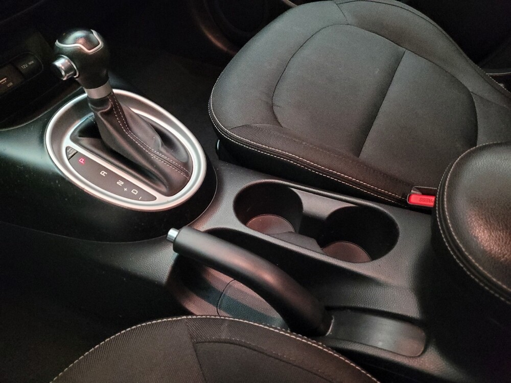 2019 Kia Soul in Downey, CA 90241 - 18121048 26