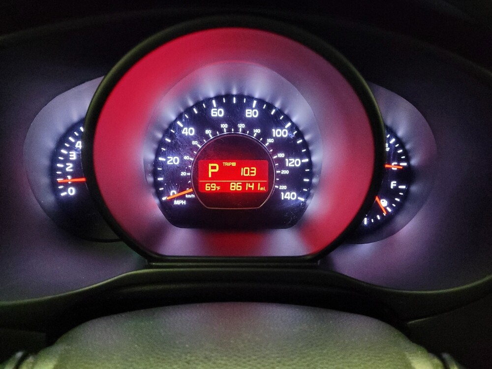 2019 Kia Soul in Downey, CA 90241 - 18121048 23