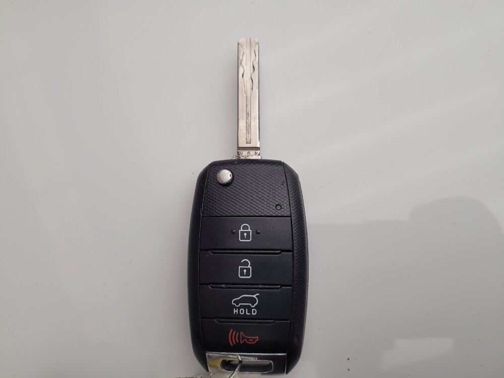 2019 Kia Soul in Downey, CA 90241 - 18121048 32